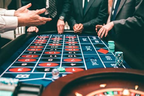 another name for russian roulette|GUIDE: Russian Roulette .